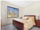 Lot 3 Bayly Road, Tomerong NSW 2540