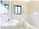 Lot 3 Bayly Road, Tomerong NSW 2540