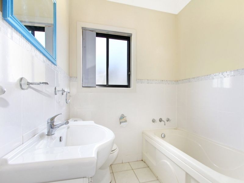 Lot 3 Bayly Road, Tomerong NSW 2540