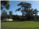 13 The Wool Lane, St Georges Basin NSW 2540