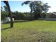 13 The Wool Lane, St Georges Basin NSW 2540