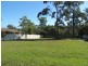 13 The Wool Lane, St Georges Basin NSW 2540