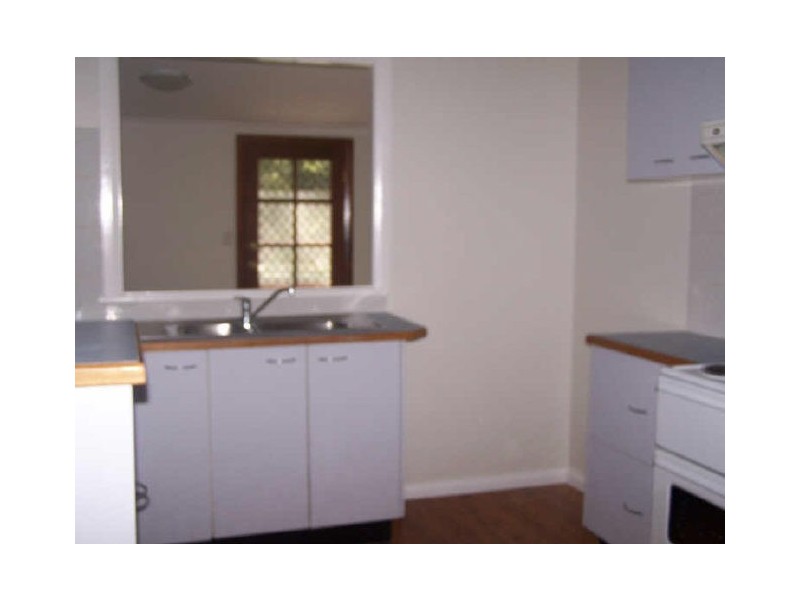 Sanctuary Point NSW 2540