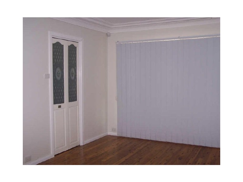 Sanctuary Point NSW 2540