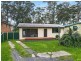 35 Mountain Street, Sanctuary Point NSW 2540