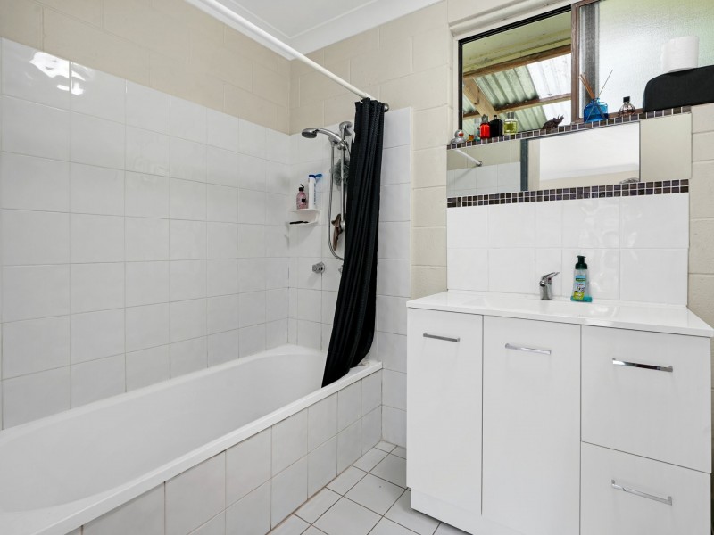 35 Mountain Street, Sanctuary Point NSW 2540