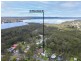 35 Mountain Street, Sanctuary Point NSW 2540