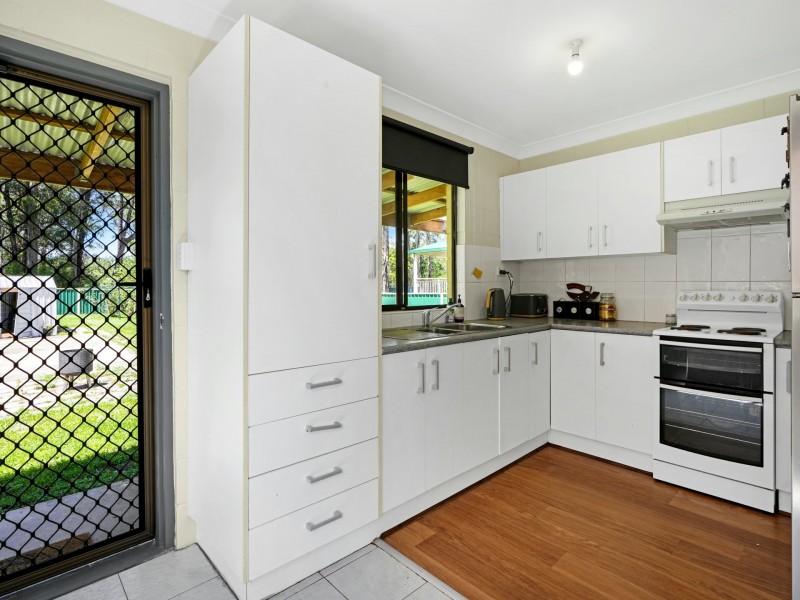 35 Mountain Street, Sanctuary Point NSW 2540