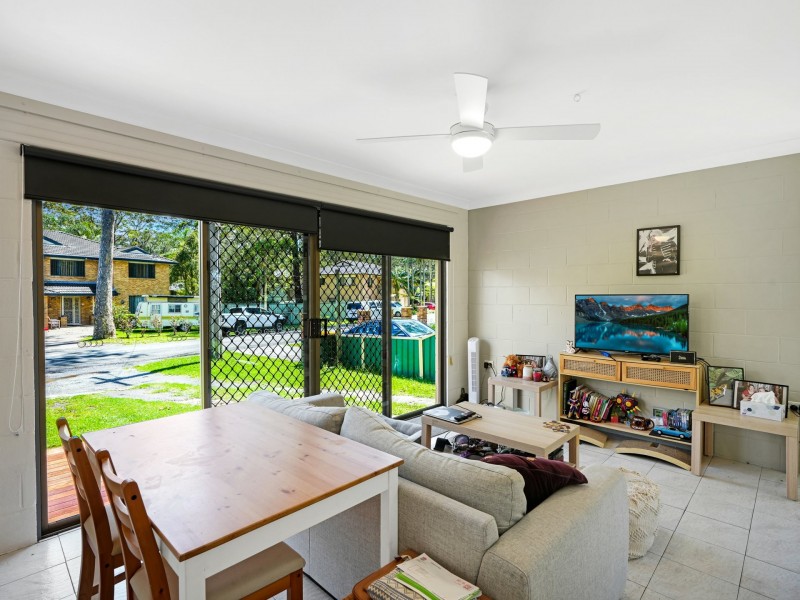 35 Mountain Street, Sanctuary Point NSW 2540