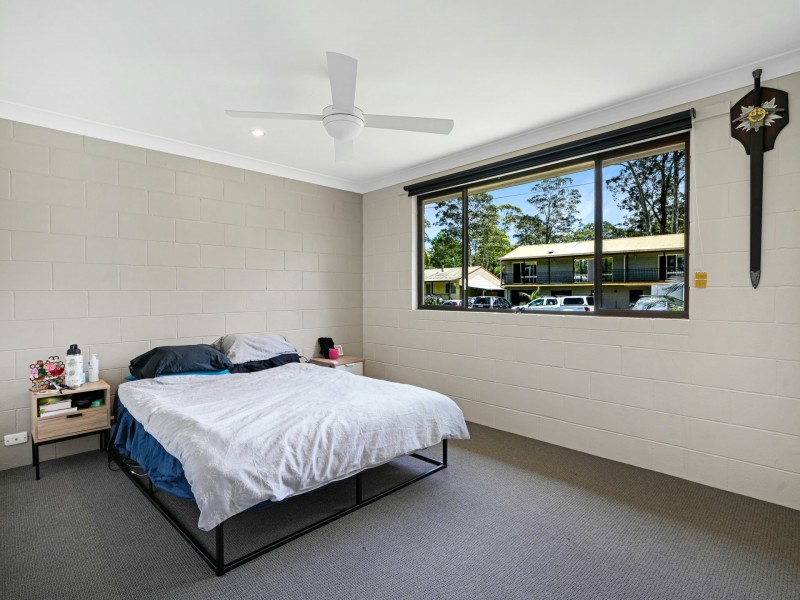 35 Mountain Street, Sanctuary Point NSW 2540