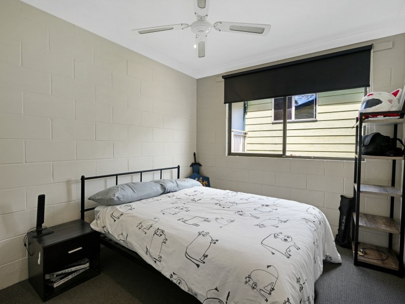 35 Mountain Street, Sanctuary Point NSW 2540