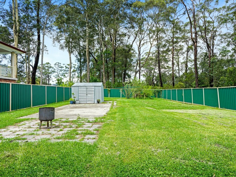 35 Mountain Street, Sanctuary Point NSW 2540