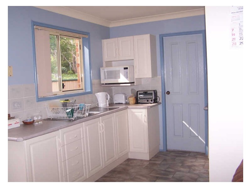 1 – 7 Ethel St, Sanctuary Point NSW 2540