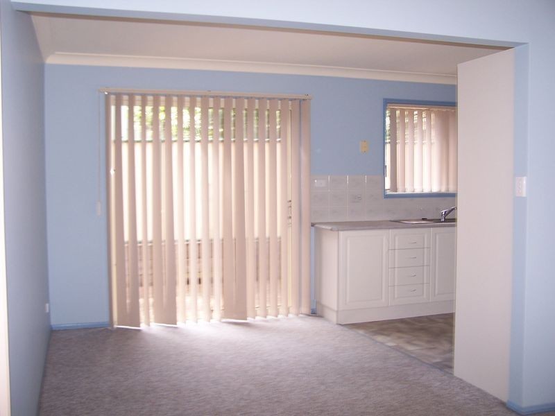 1 – 7 Ethel St, Sanctuary Point NSW 2540