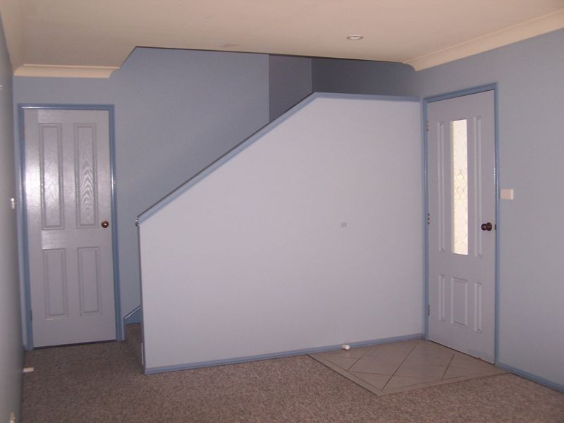 1 – 7 Ethel St, Sanctuary Point NSW 2540