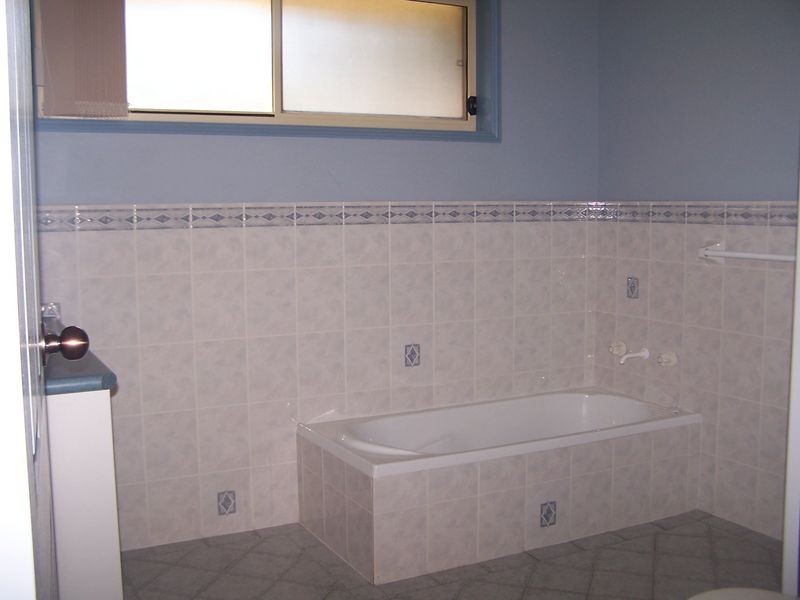 1 – 7 Ethel St, Sanctuary Point NSW 2540