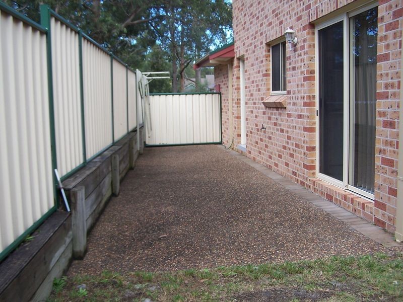 1 – 7 Ethel St, Sanctuary Point NSW 2540