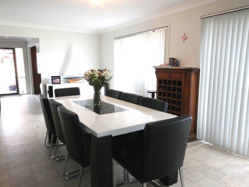 1 Corella Crescent, Sanctuary Point NSW 2540