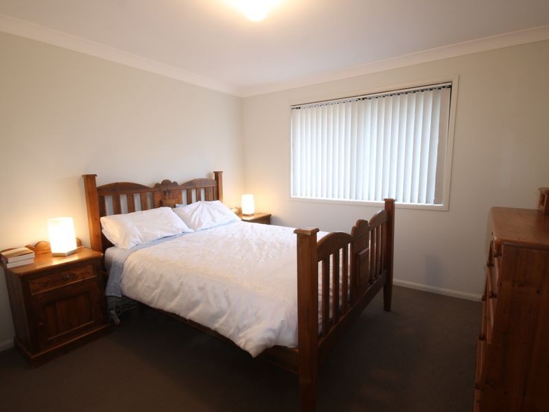 1 Corella Crescent, Sanctuary Point NSW 2540