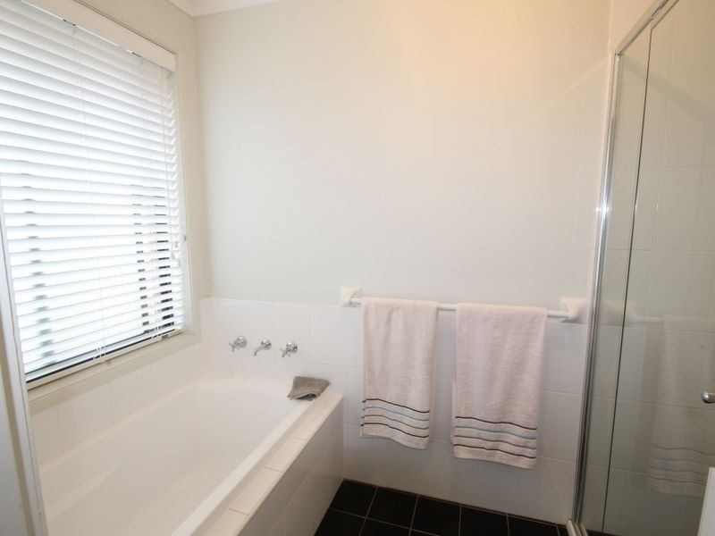 1 Corella Crescent, Sanctuary Point NSW 2540