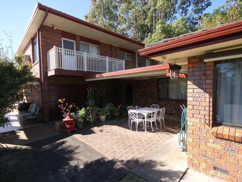 37 Lachlan Crescent, St Georges Basin NSW 2540