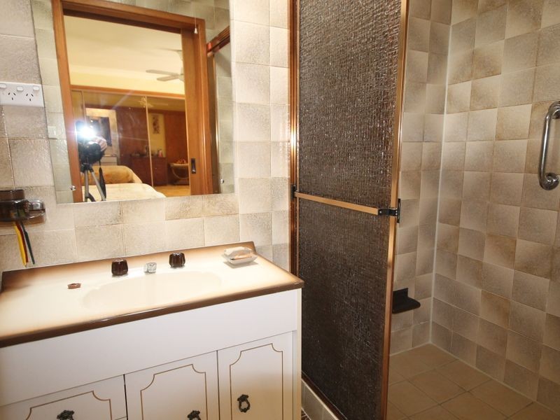 37 Lachlan Crescent, St Georges Basin NSW 2540