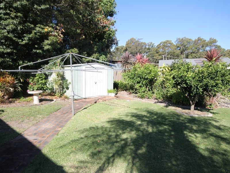 37 Lachlan Crescent, St Georges Basin NSW 2540
