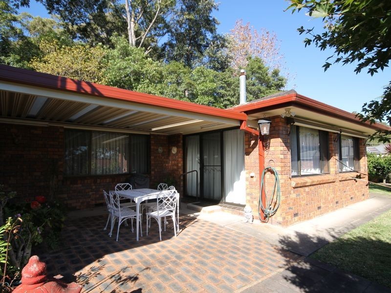 37 Lachlan Crescent, St Georges Basin NSW 2540