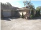 15 The Basin Road, St Georges Basin NSW 2540