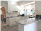 15 The Basin Road, St Georges Basin NSW 2540
