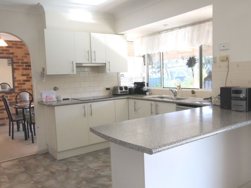 15 The Basin Road, St Georges Basin NSW 2540
