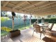 15 The Basin Road, St Georges Basin NSW 2540