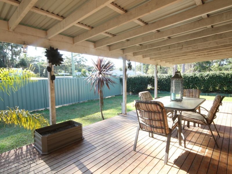 15 The Basin Road, St Georges Basin NSW 2540