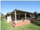 15 The Basin Road, St Georges Basin NSW 2540