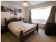 15 The Basin Road, St Georges Basin NSW 2540