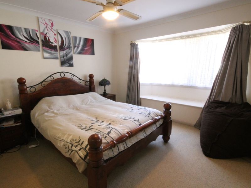 15 The Basin Road, St Georges Basin NSW 2540