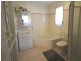 15 The Basin Road, St Georges Basin NSW 2540