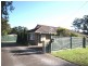 15 The Basin Road, St Georges Basin NSW 2540