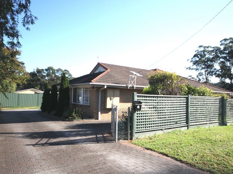 15 The Basin Road, St Georges Basin NSW 2540