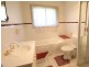 15 The Basin Road, St Georges Basin NSW 2540
