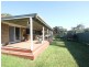 15 The Basin Road, St Georges Basin NSW 2540