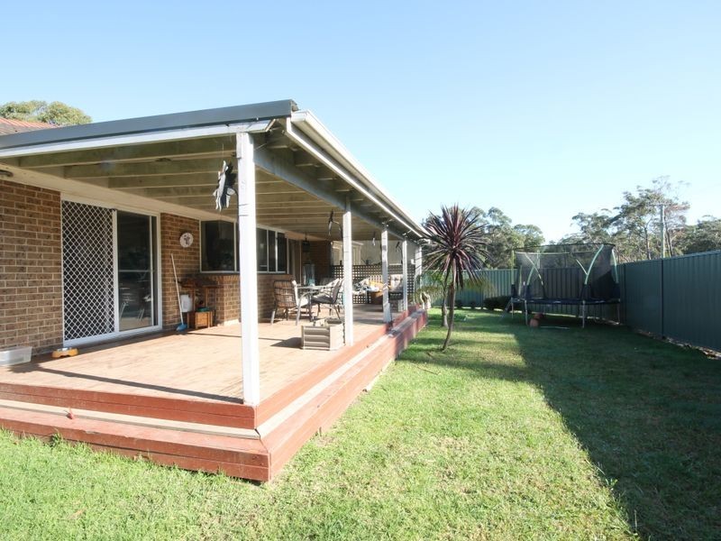 15 The Basin Road, St Georges Basin NSW 2540