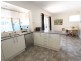 15 The Basin Road, St Georges Basin NSW 2540