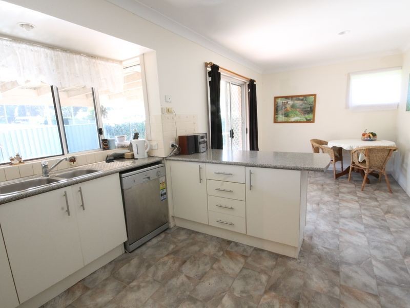 15 The Basin Road, St Georges Basin NSW 2540