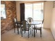 15 The Basin Road, St Georges Basin NSW 2540