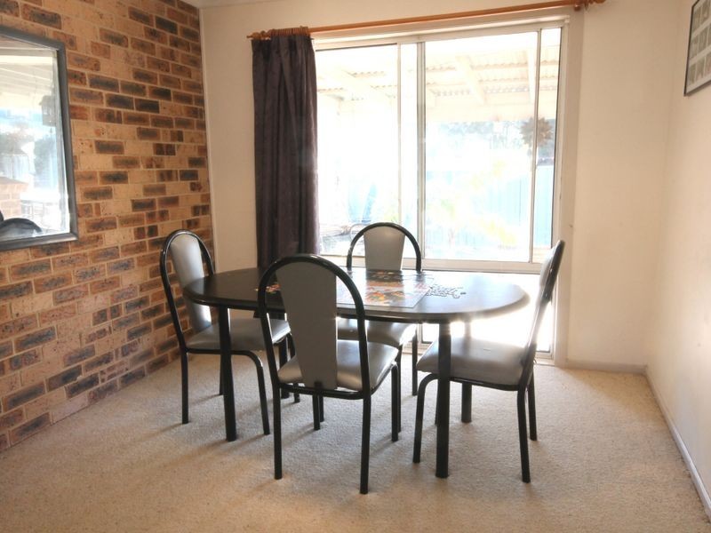 15 The Basin Road, St Georges Basin NSW 2540