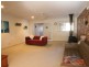 15 The Basin Road, St Georges Basin NSW 2540