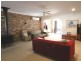 15 The Basin Road, St Georges Basin NSW 2540