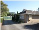 15 The Basin Road, St Georges Basin NSW 2540