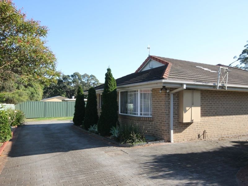 15 The Basin Road, St Georges Basin NSW 2540